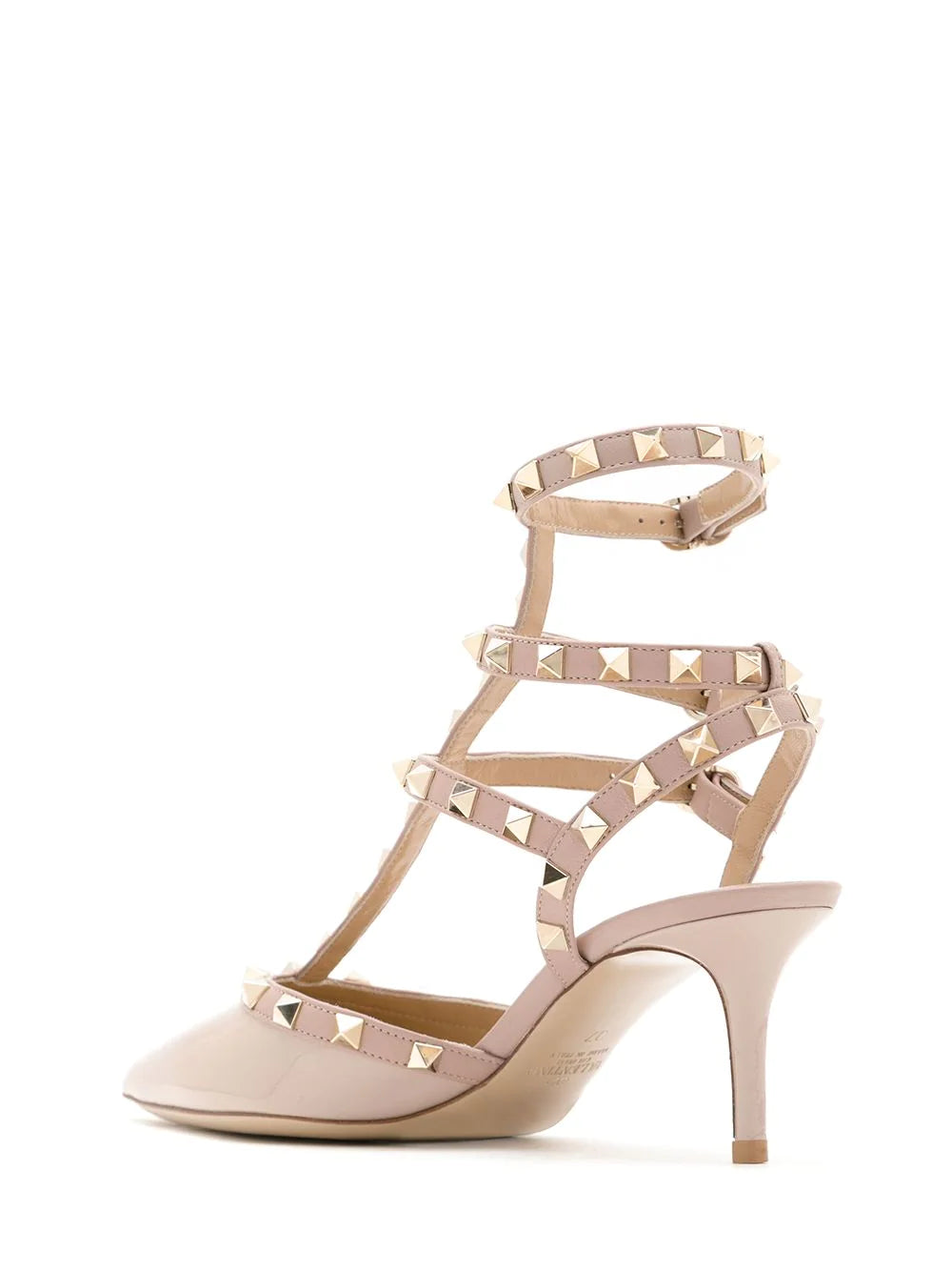 Valentino Garavani Rockstud Pumps