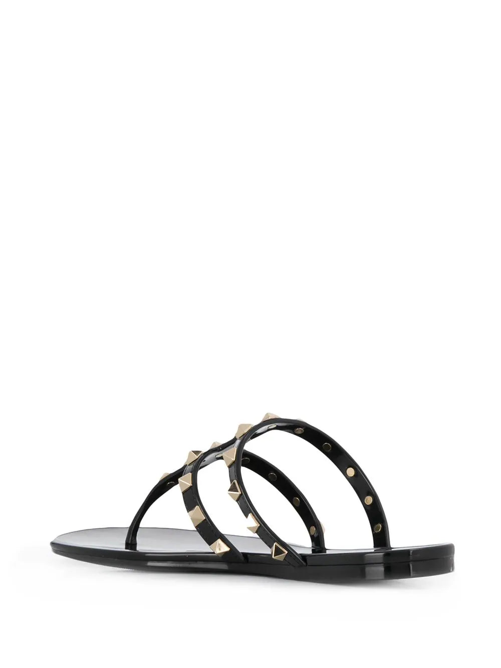Valentino Garavani Rockstud Sandals