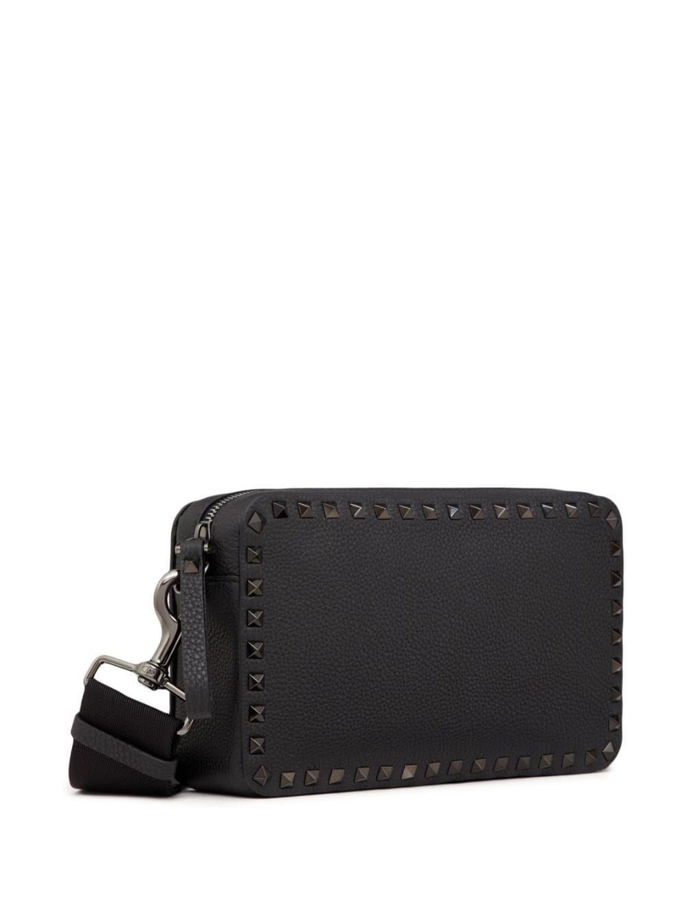 Valentino Garavani Rockstud Shoulder Bag
