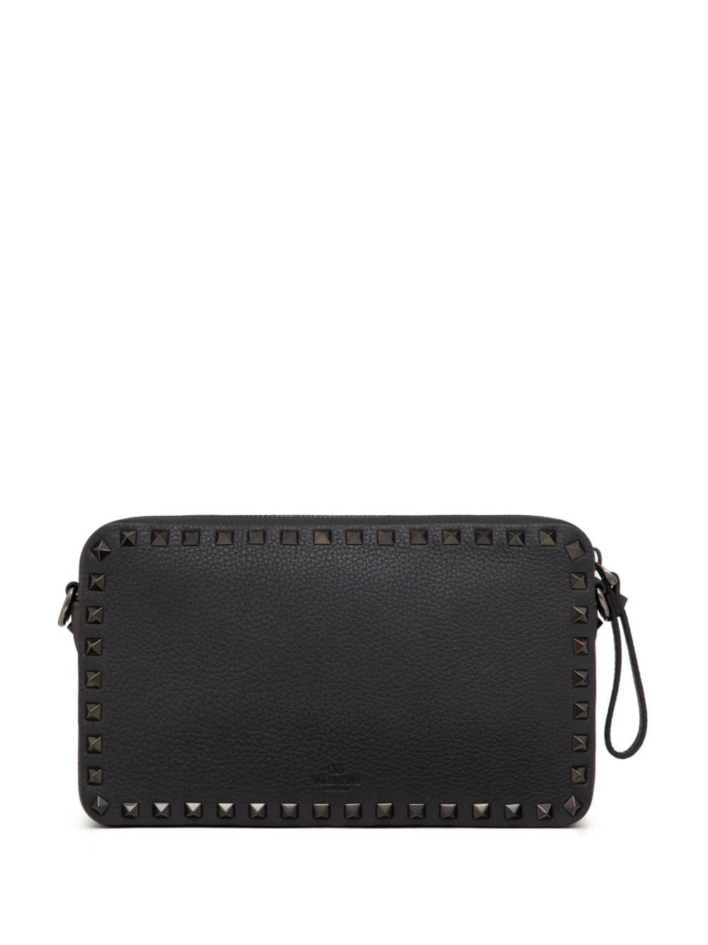 Valentino Garavani Rockstud Shoulder Bag