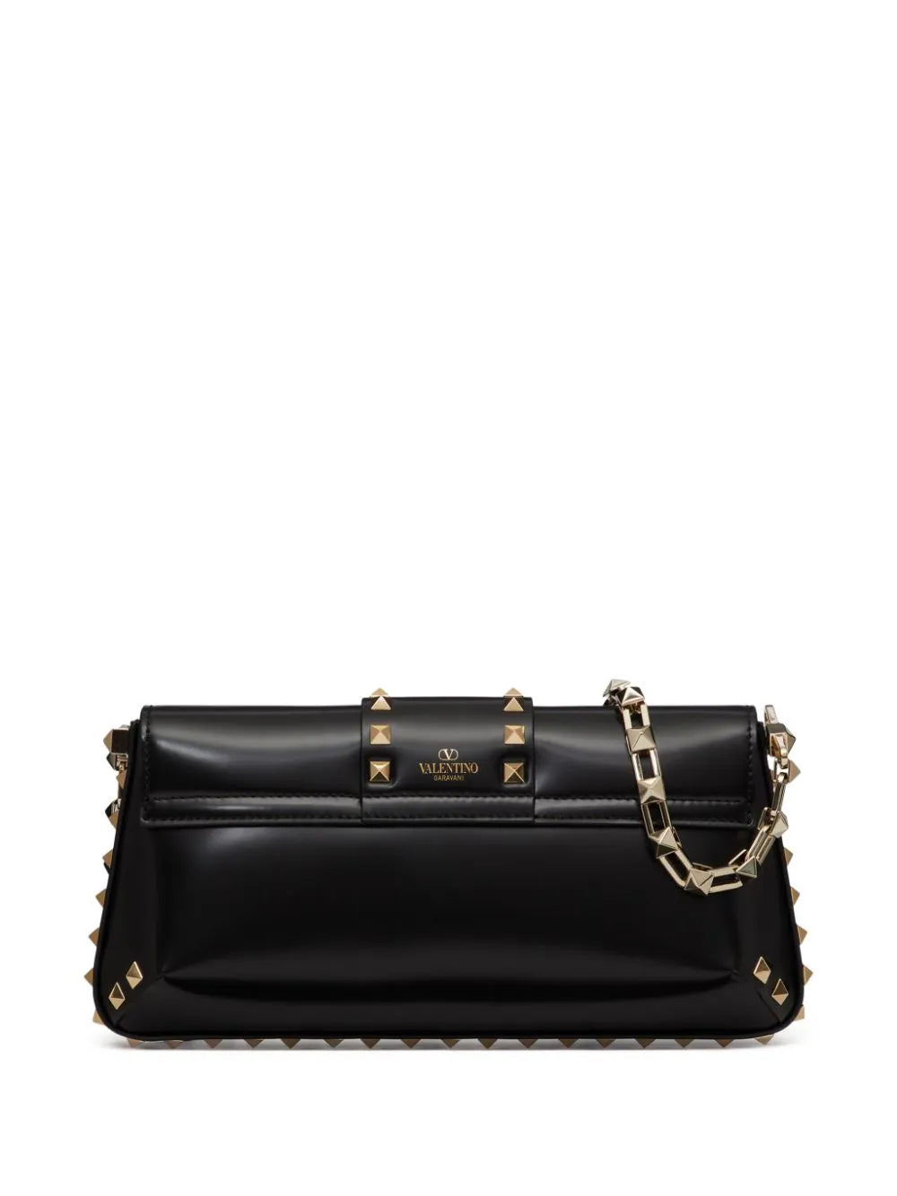 Valentino Garavani Rockstud Shoulder Bag