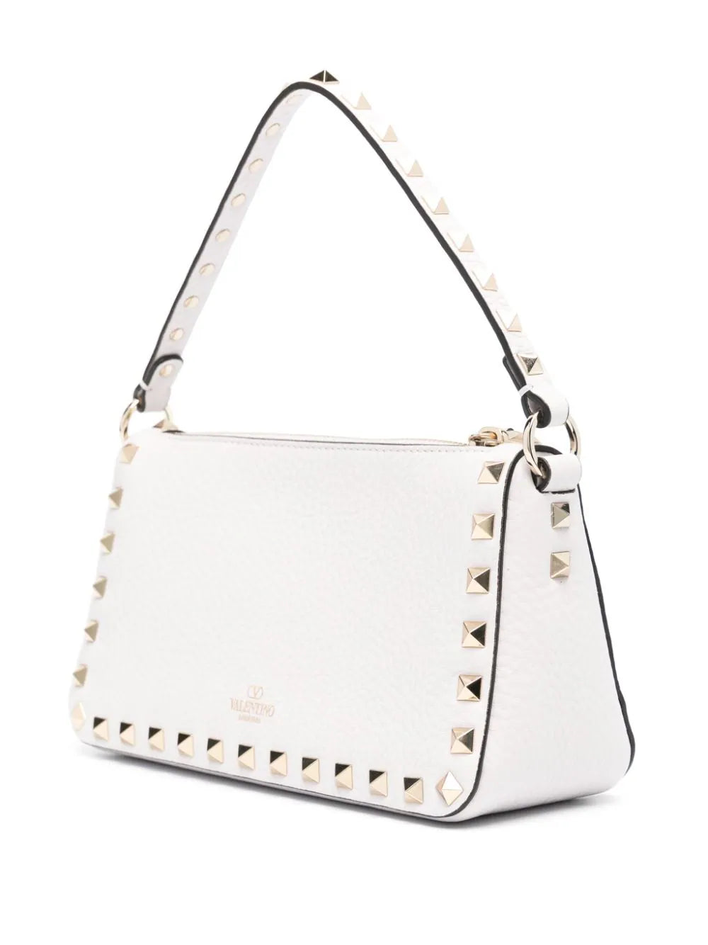 Valentino Garavani Rockstud Shoulder Bag