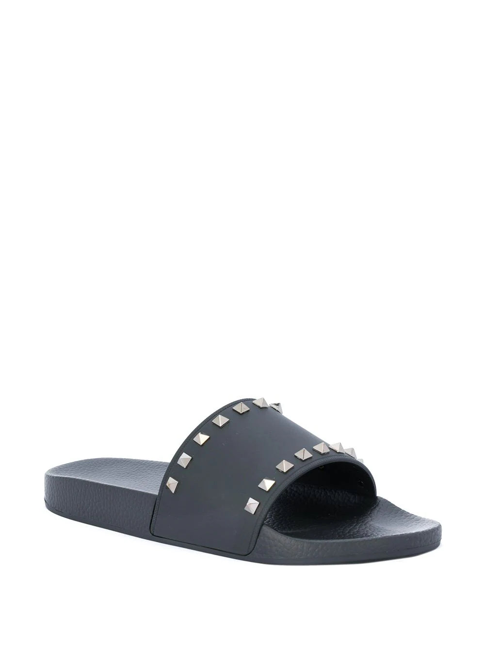 Valentino Garavani Rockstud Sliders
