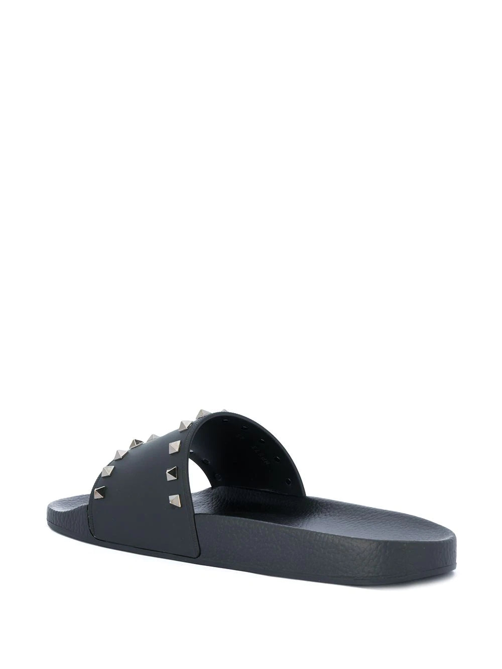 Valentino Garavani Rockstud Sliders