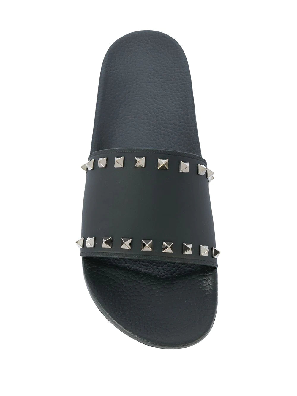 Valentino Garavani Rockstud Sliders