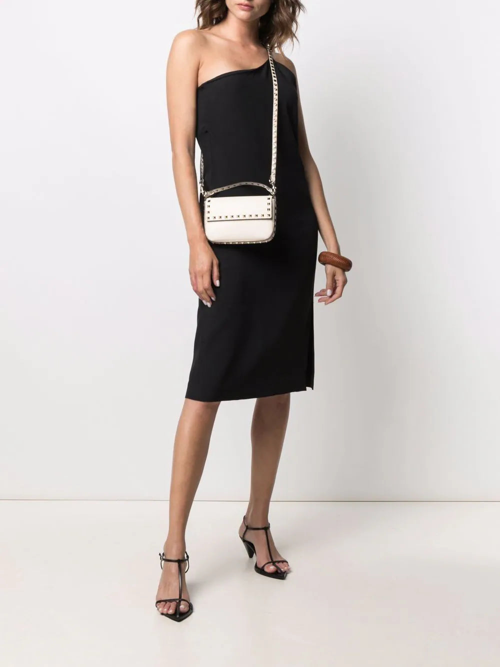 Valentino Garavani Rockstud Small Bag