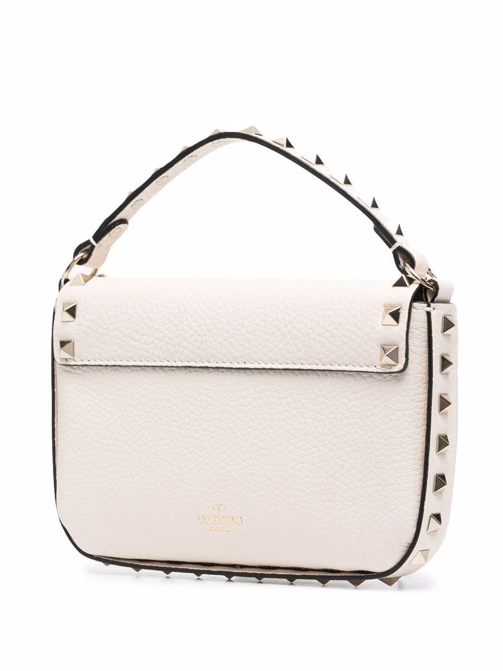 Valentino Garavani Rockstud Small Bag