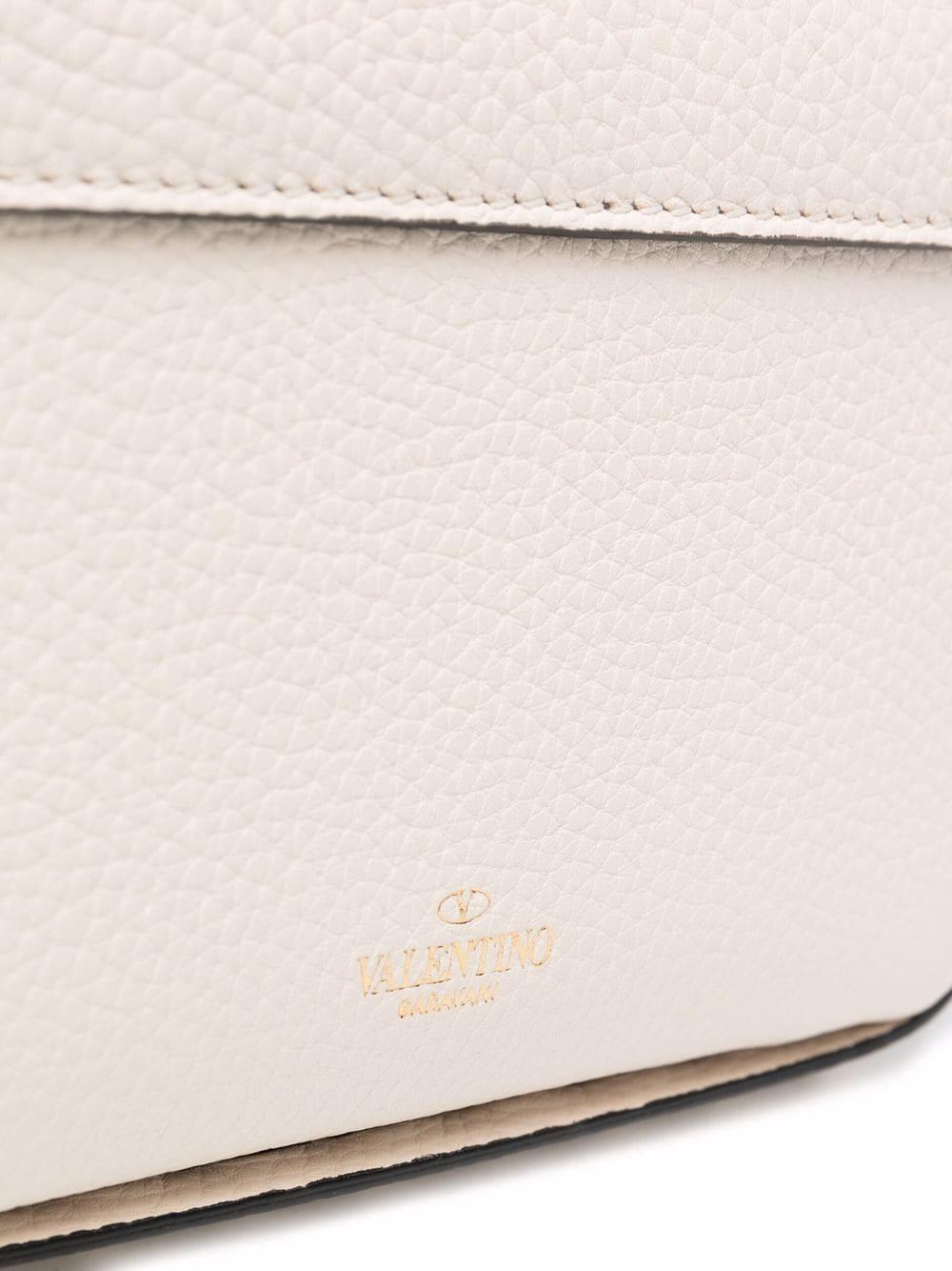 Valentino Garavani Rockstud Small Bag