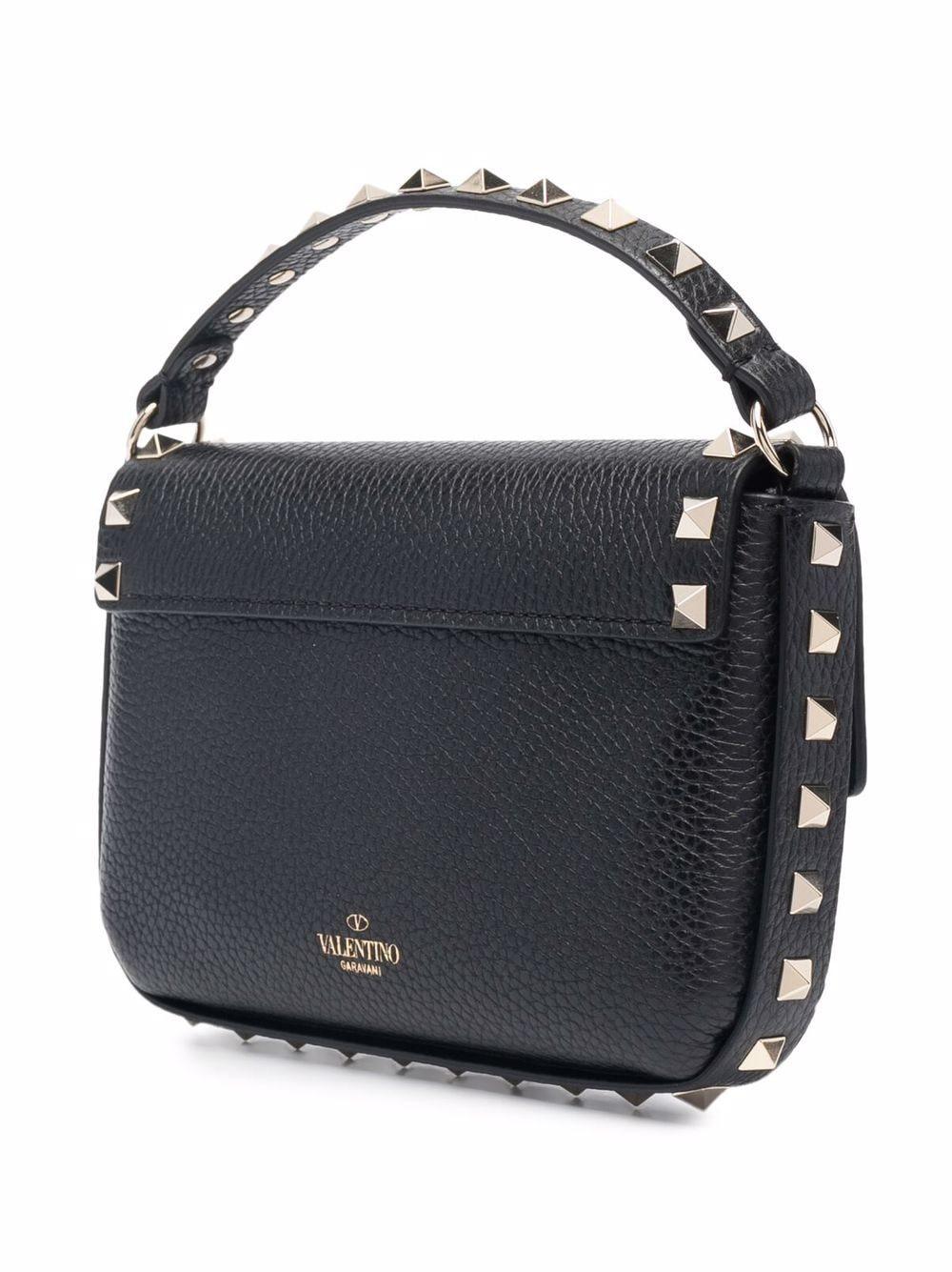 Valentino Garavani Rockstud Small Bag