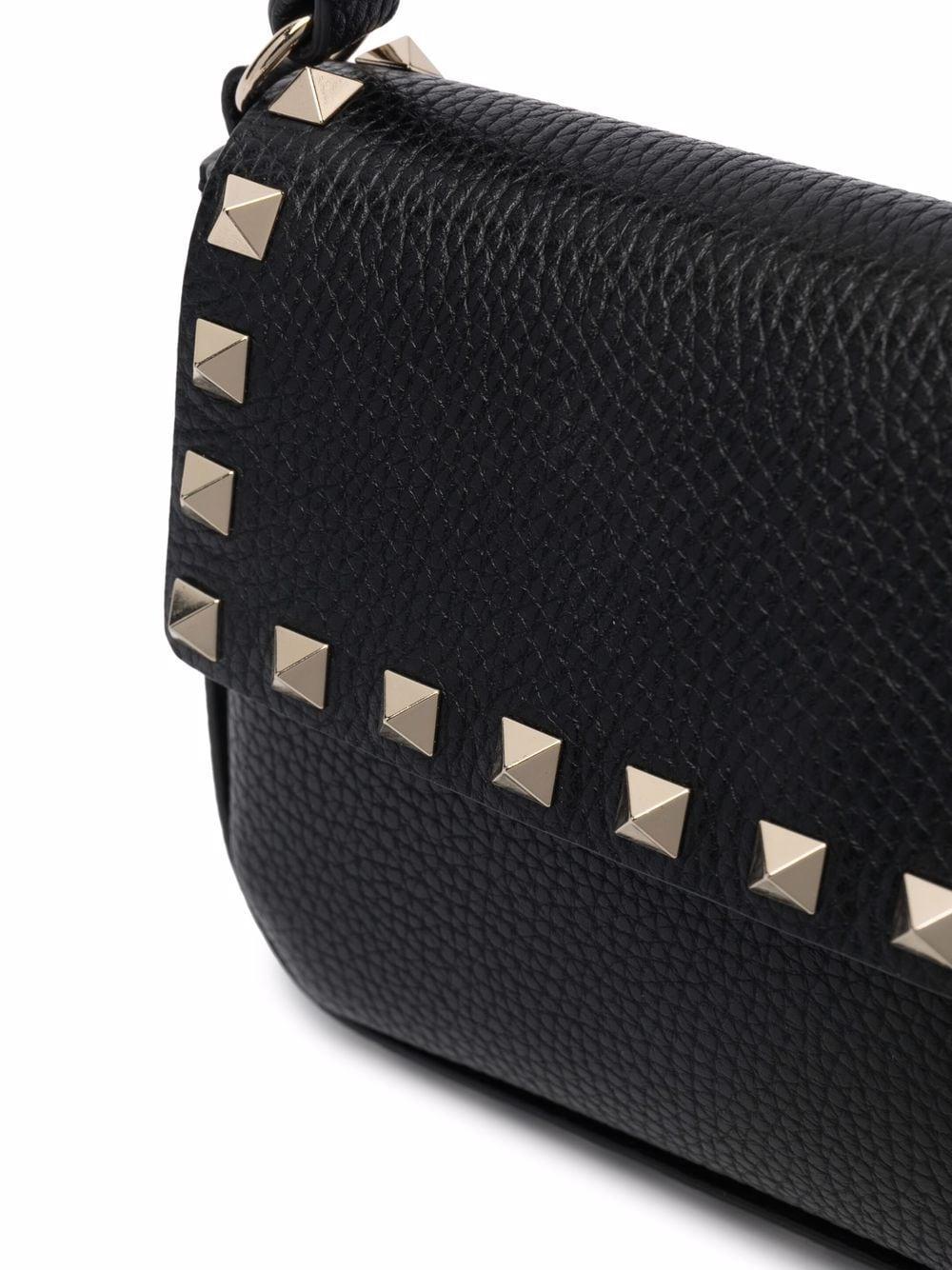 Valentino Garavani Rockstud Small Bag