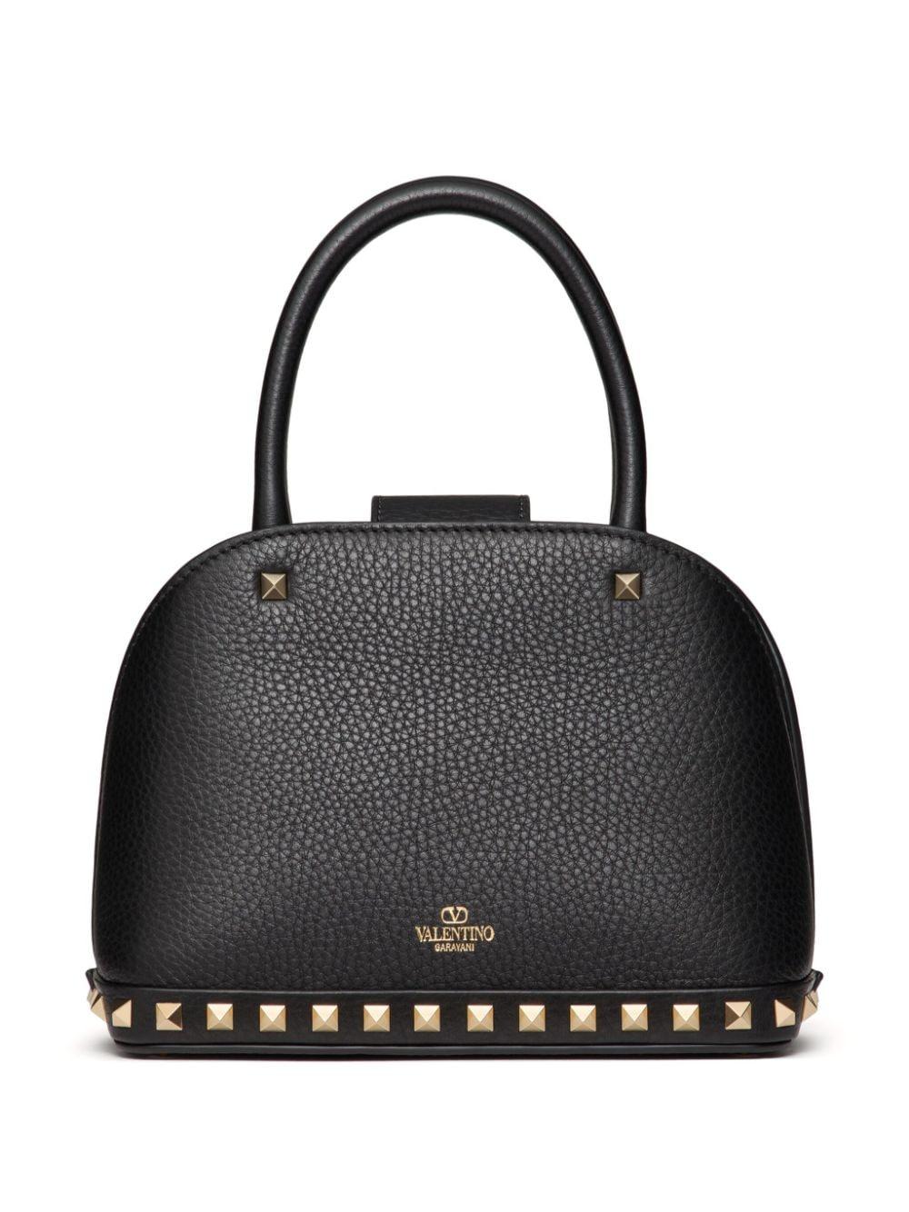 Valentino Garavani Rockstud Small Handbag