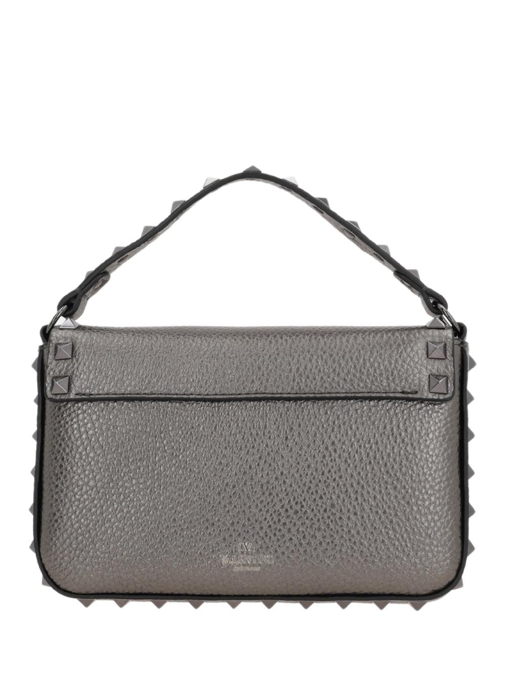 Valentino Garavani Valentino Garavani Rockstud Small Shoulder Bag