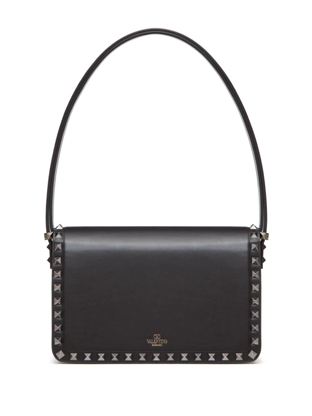 Valentino Garavani Rockstud23 Shoulder Bag