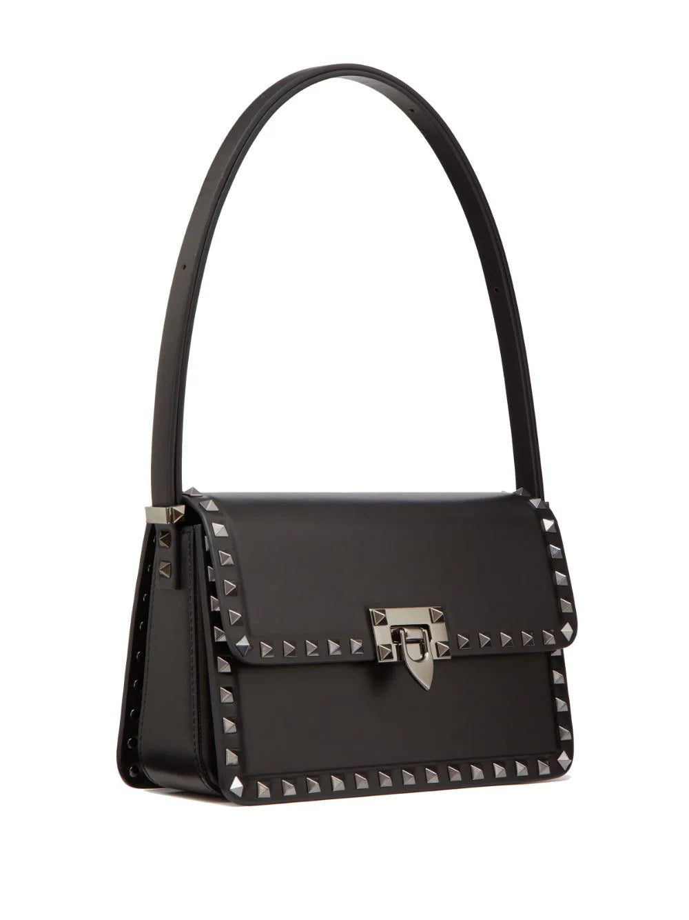 Valentino Garavani Rockstud23 Shoulder Bag