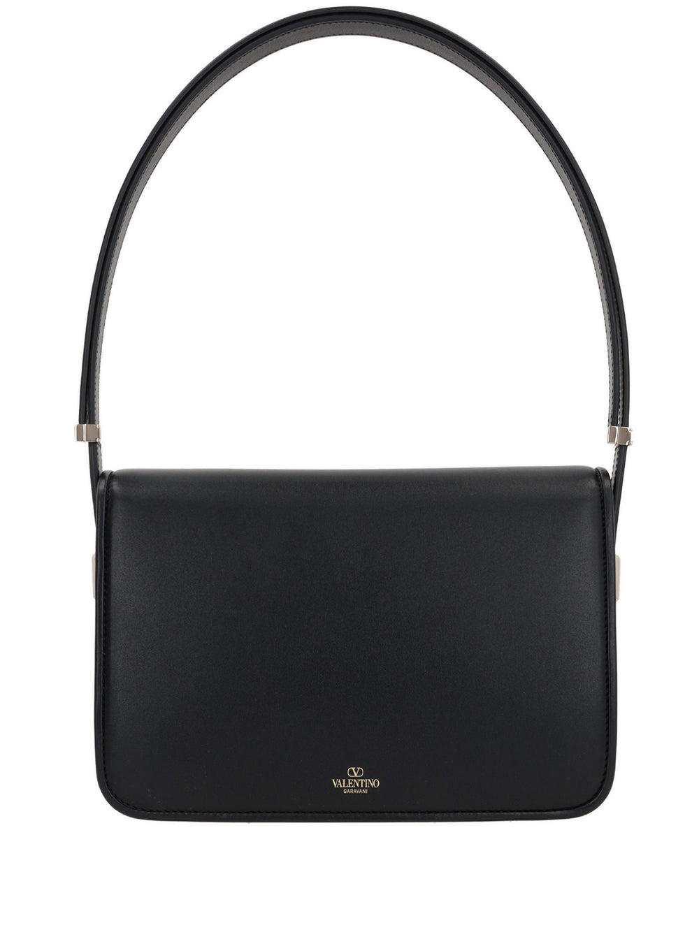 Valentino Garavani Shoulder Letter Bag