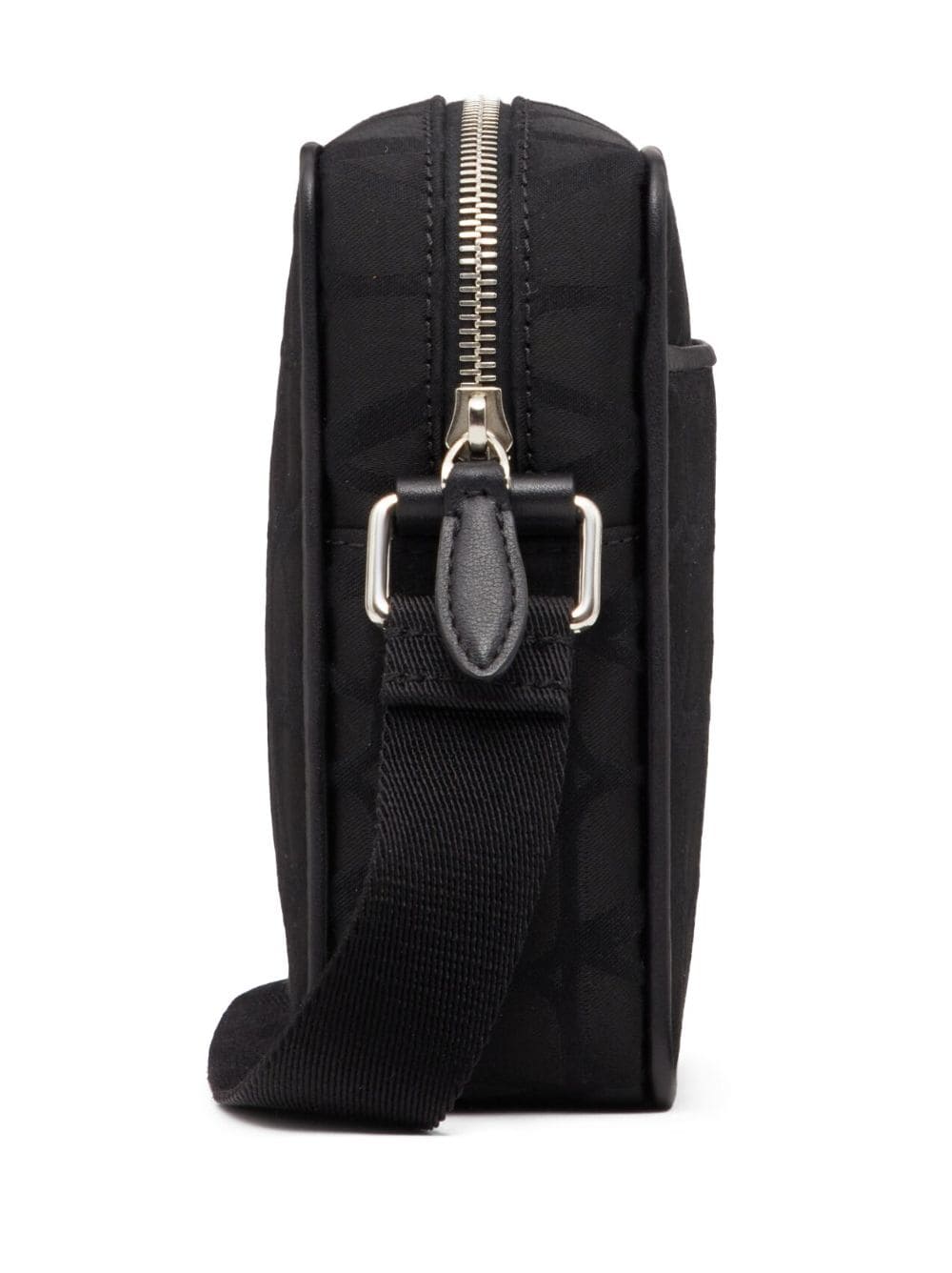 Valentino Garavani Small Iconographe Shoulder Bag