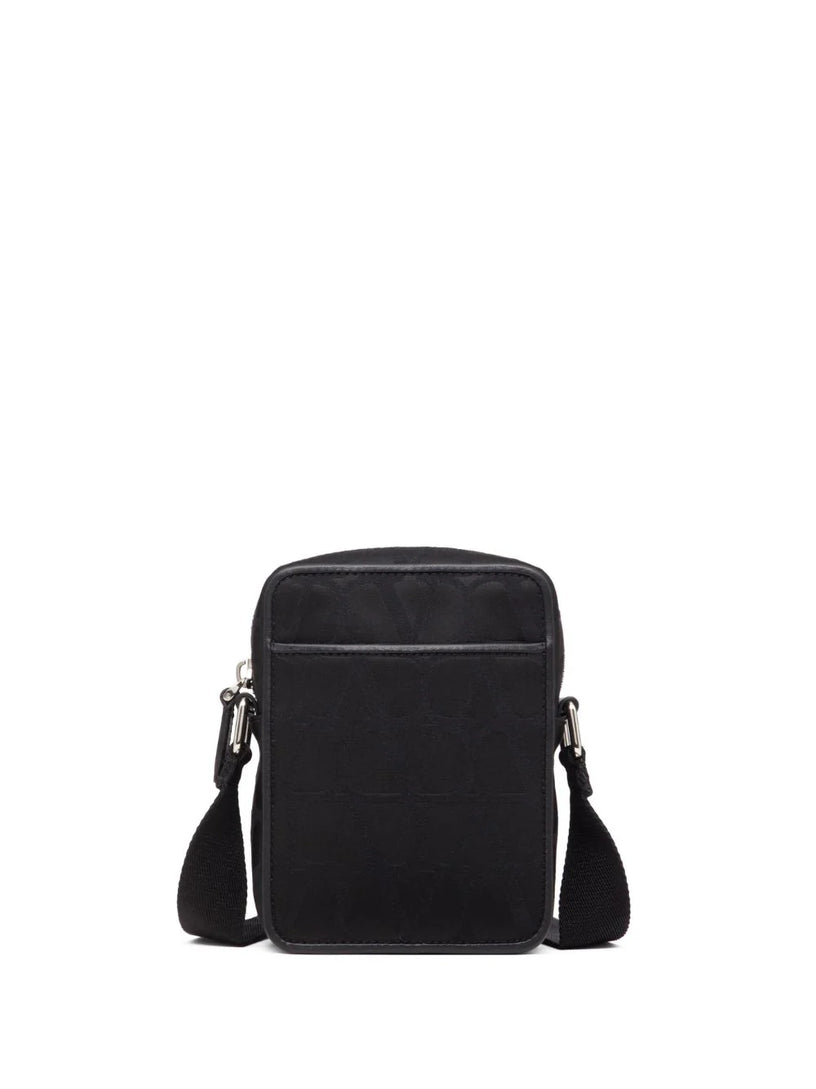 Valentino Garavani Small iconographe shoulder bag