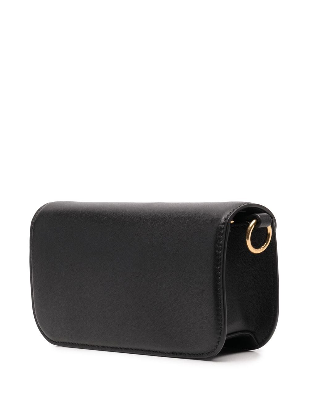 Valentino Garavani Small Locò Shoulder Bag