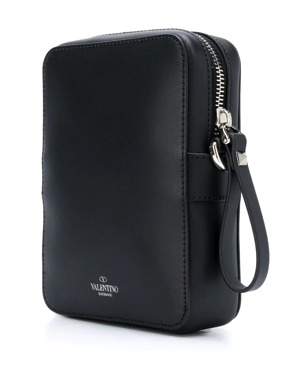 Valentino Garavani Small Vltn Crossbody Bag
