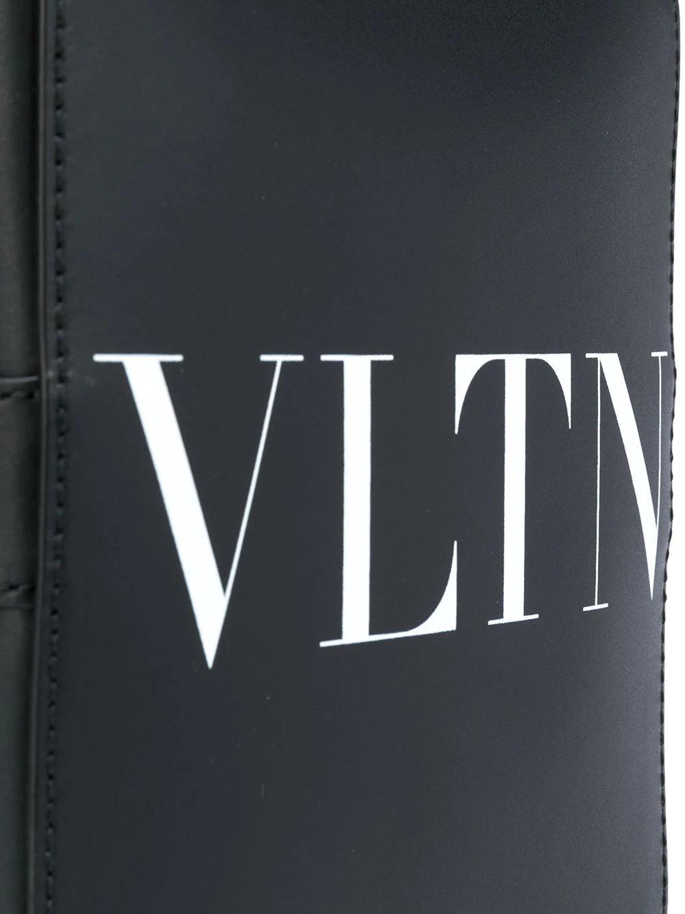 Valentino Garavani Small Vltn Crossbody Bag