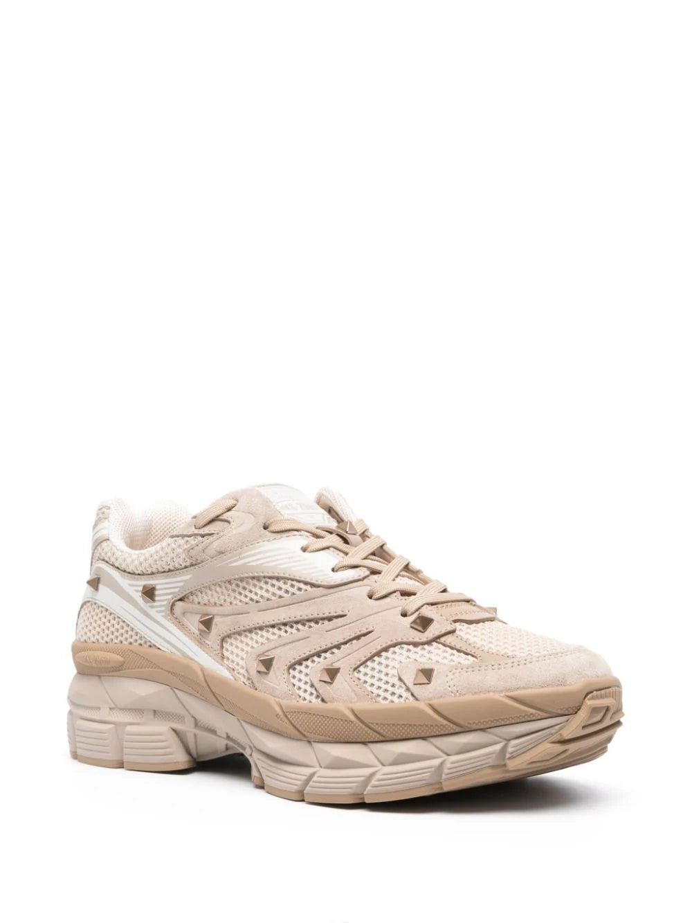 Valentino Garavani Sneakers Low-top Ms-2960