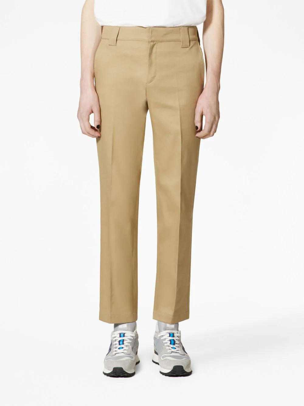 Valentino Garavani Tailored Pants