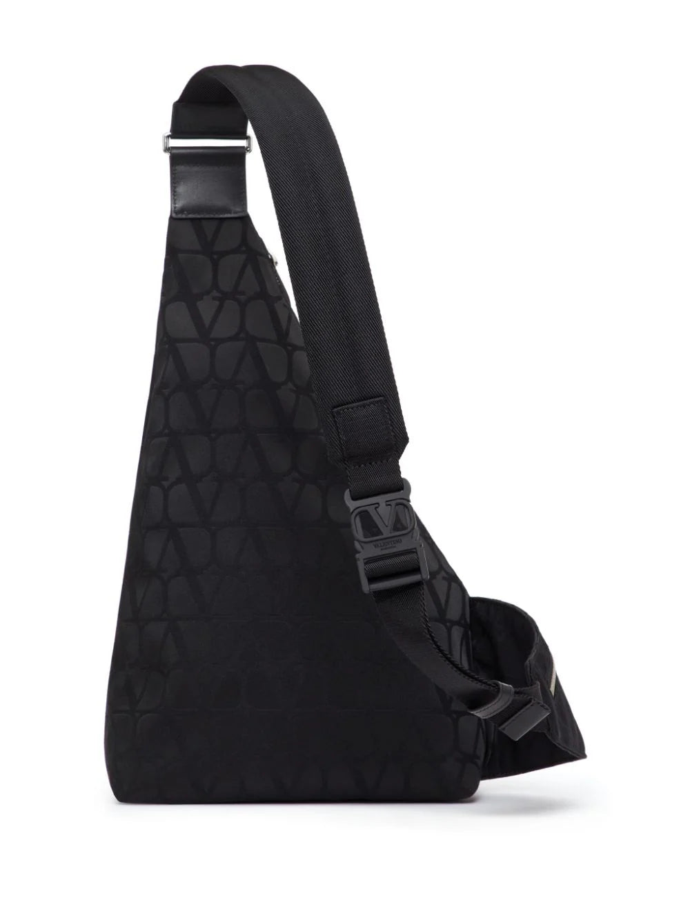 Valentino Garavani Tolie Iconographe Backpack