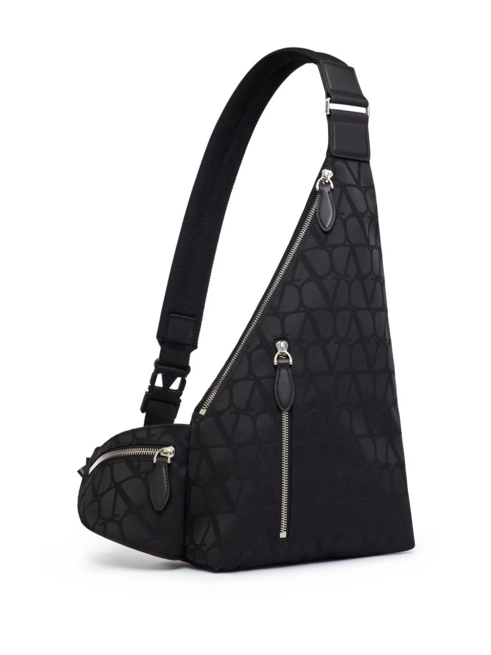 Valentino Garavani Tolie Iconographe Backpack