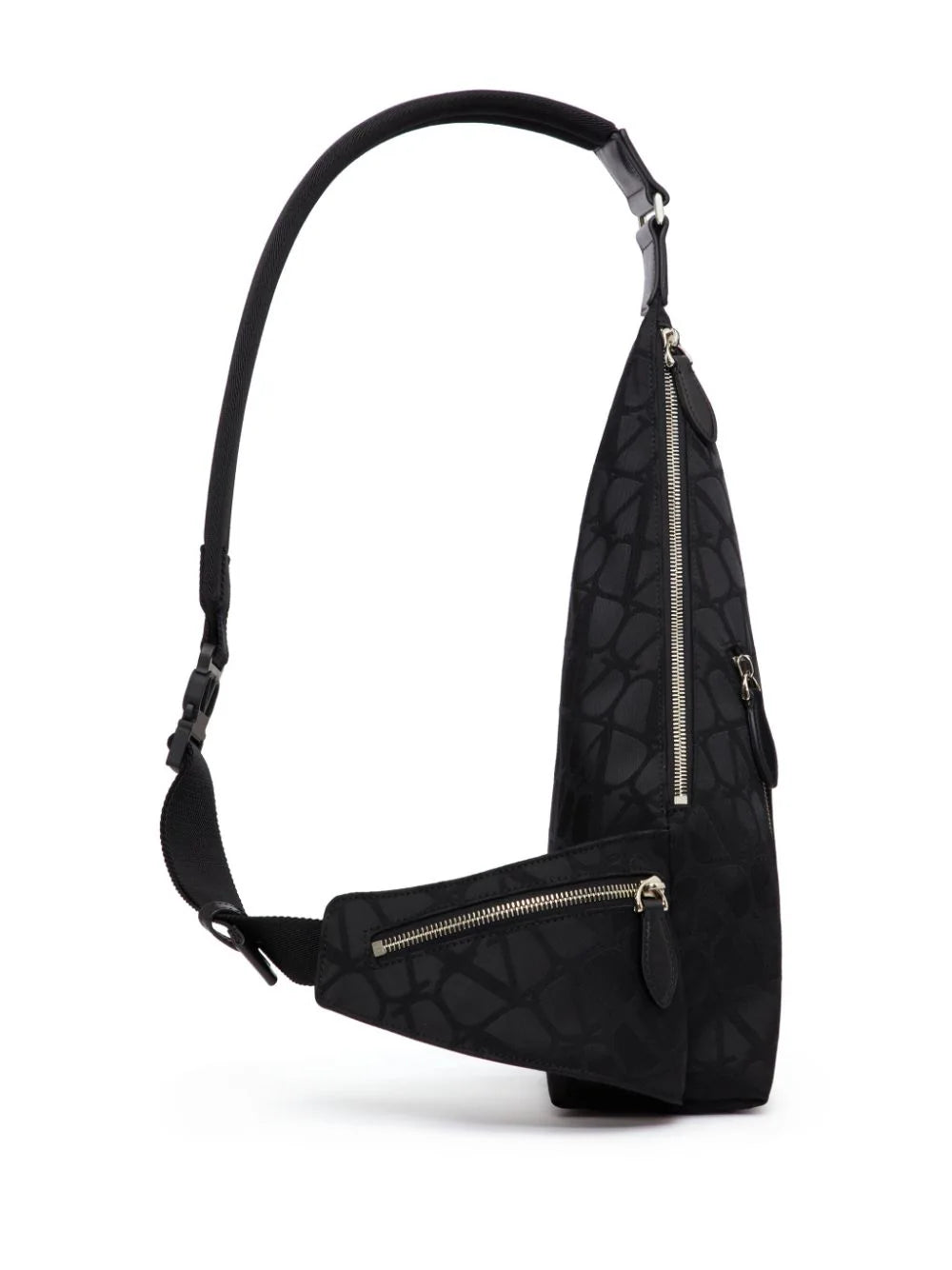 Valentino Garavani Tolie Iconographe Backpack
