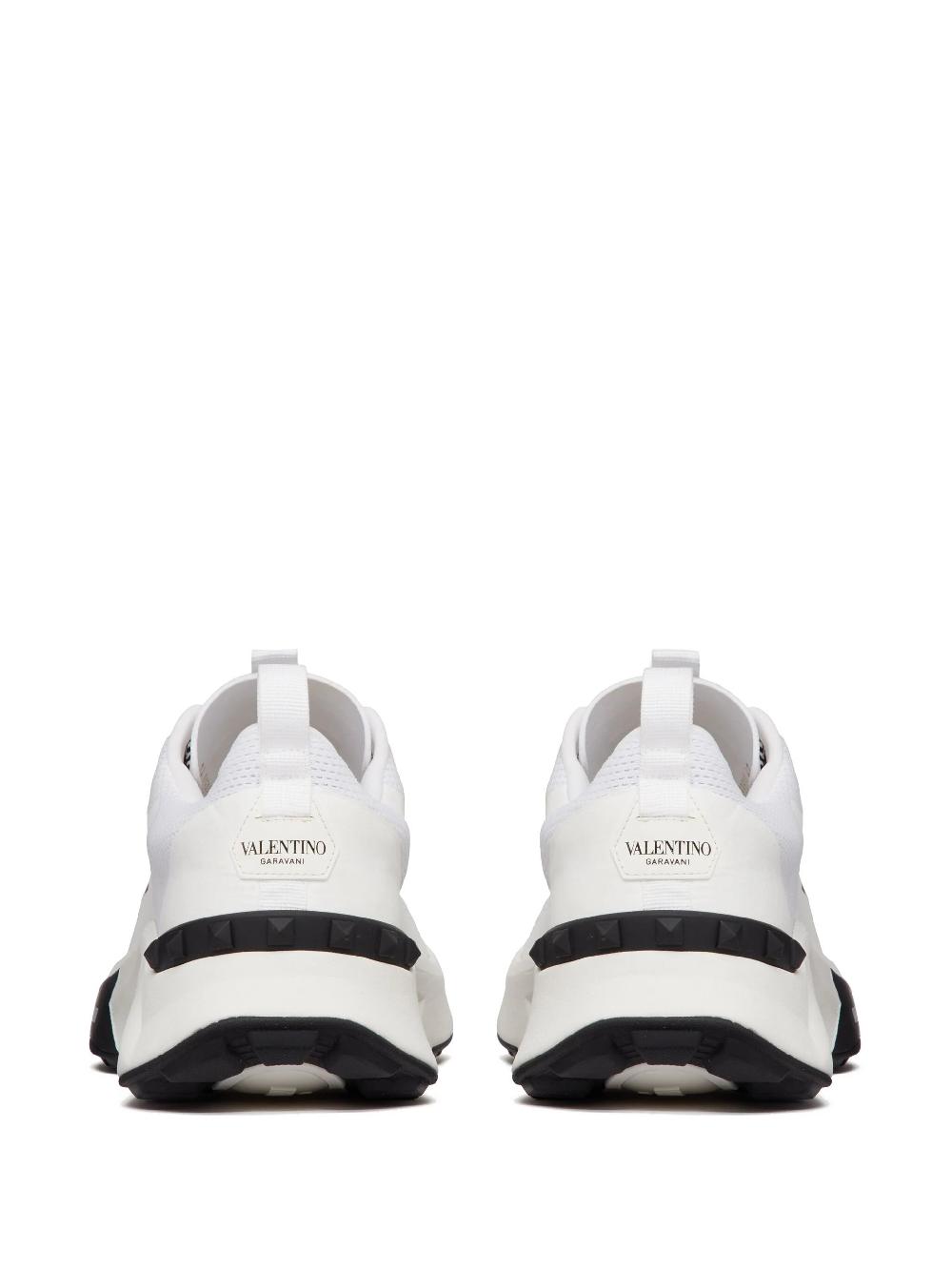 Valentino Garavani True Act Low-top Trainers