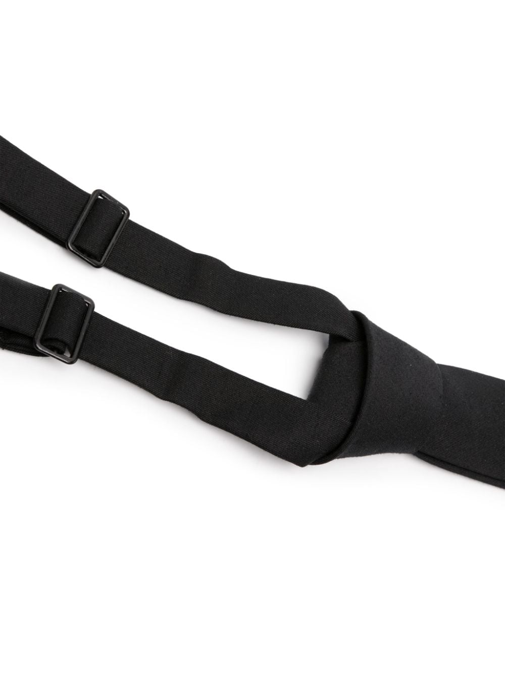 Valentino Garavani Valentie Tie