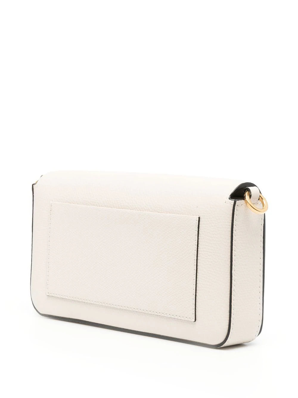 Valentino Garavani Vlogo Mini Bag