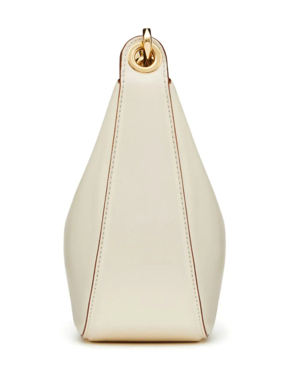 Valentino Garavani Vlogo Moon Mini Hobo Bag