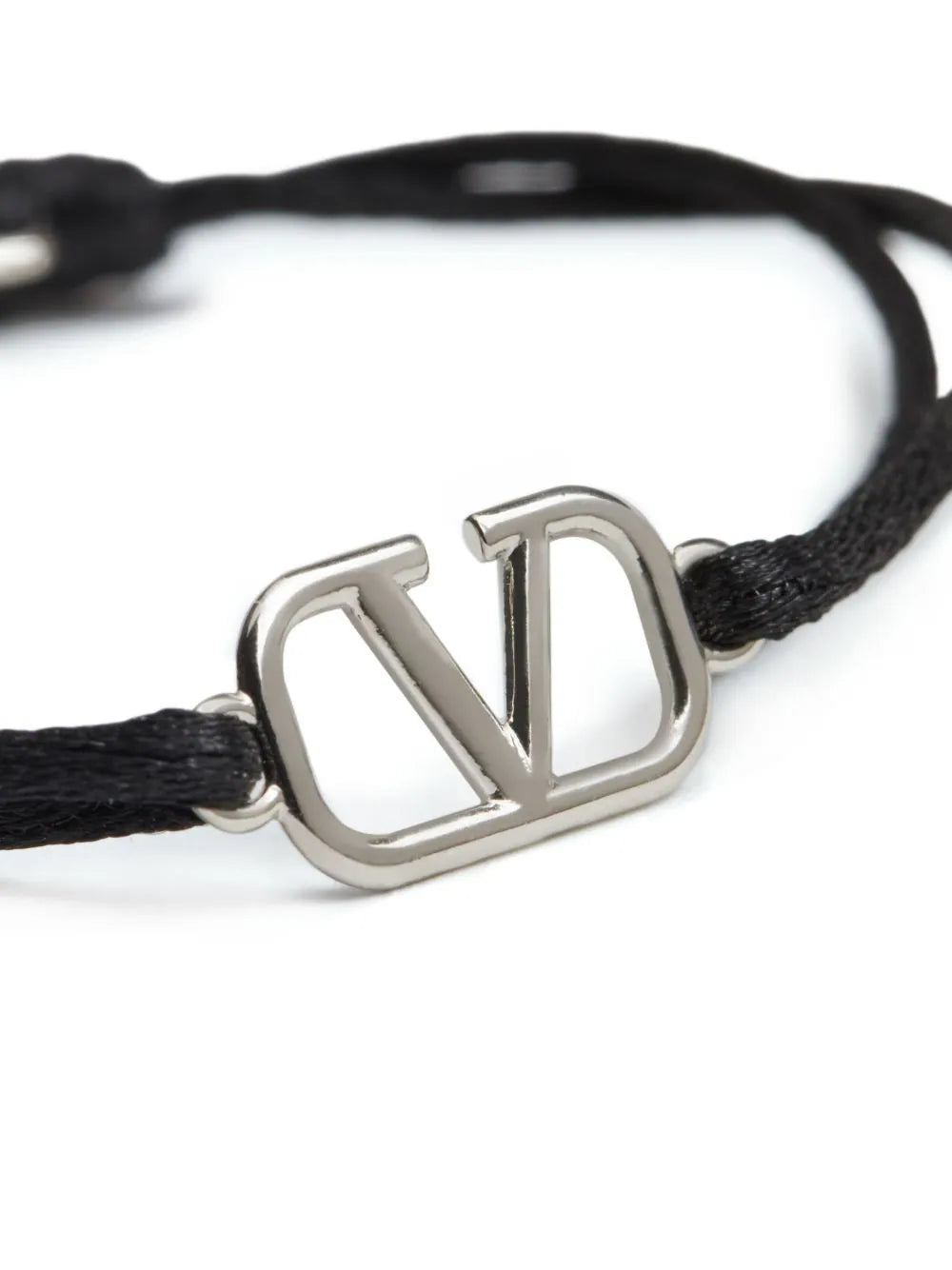 Valentino Garavani Vlogo Signature Bracelet