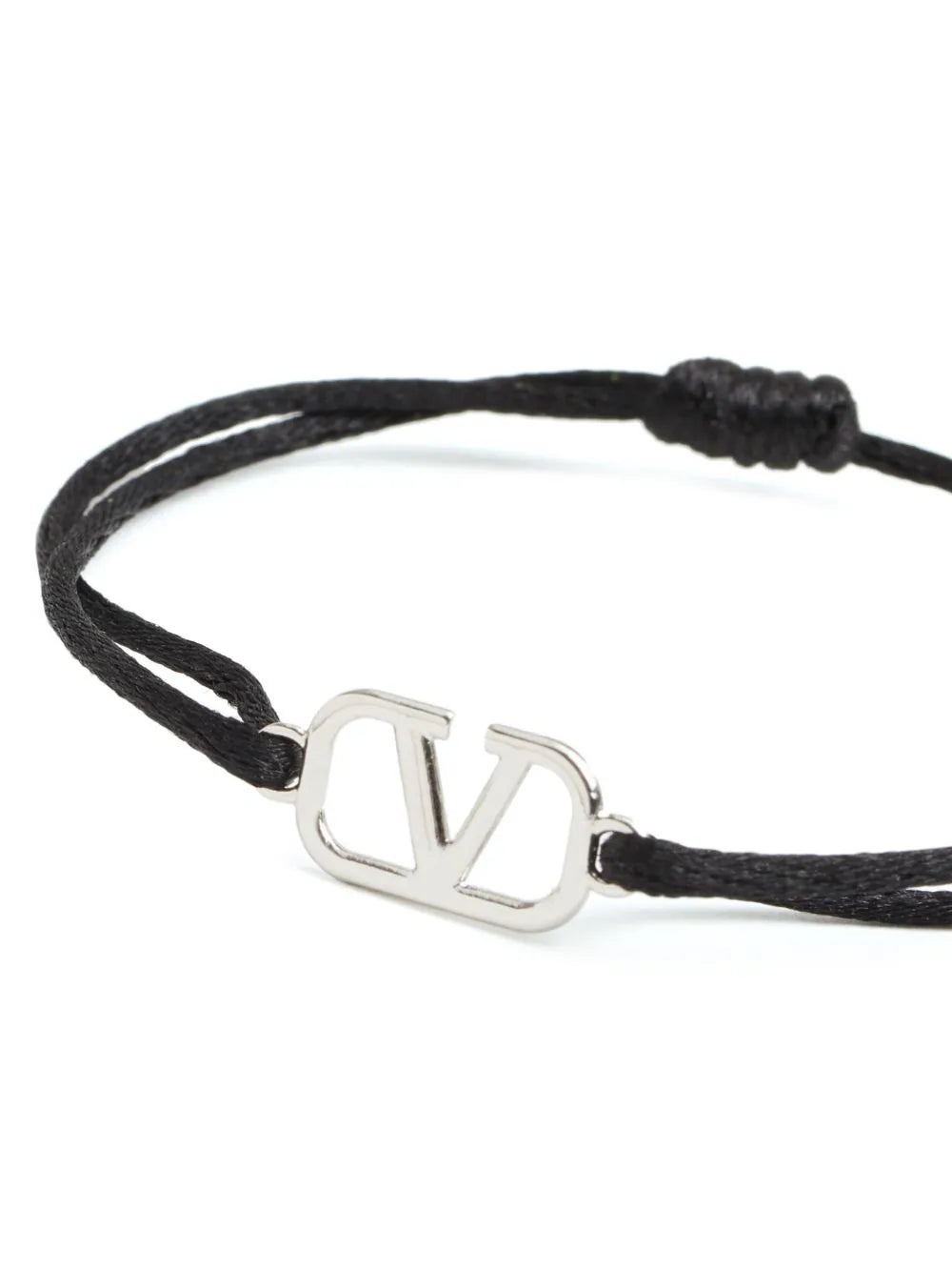 Valentino Garavani Vlogo Signature Bracelet