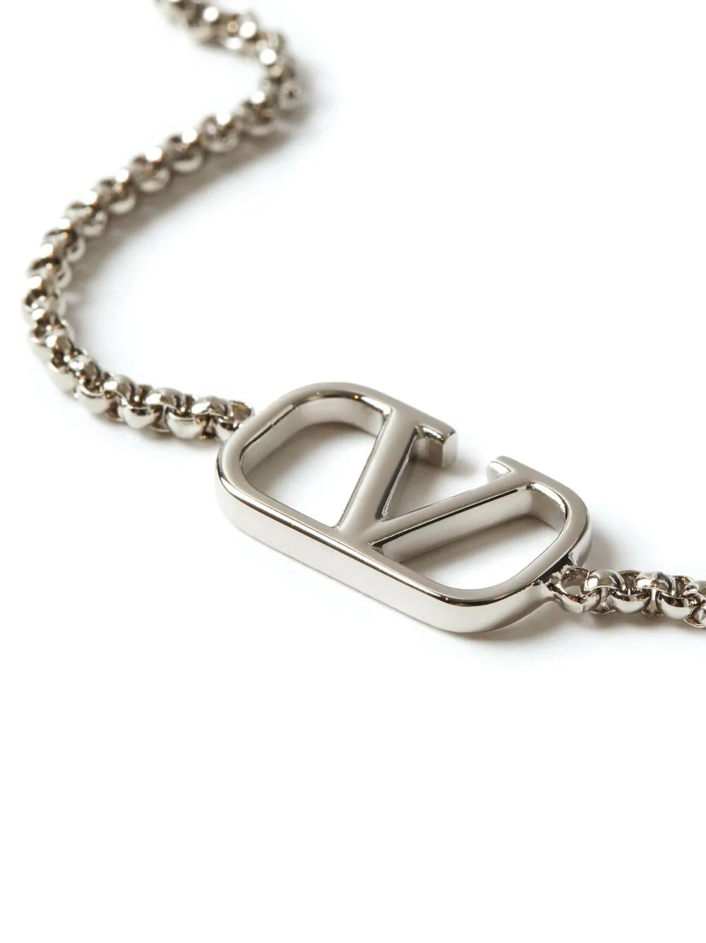 Valentino Garavani Vlogo Signature Bracelet