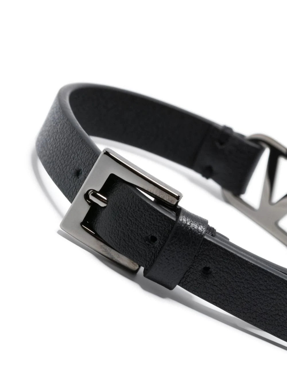 Valentino Garavani Vlogo Signature Bracelet