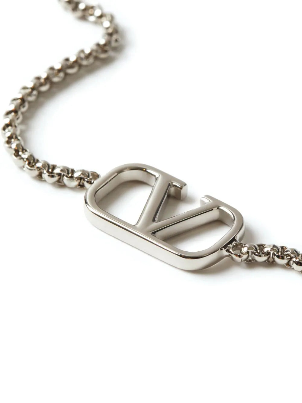 Valentino Garavani Vlogo Signature Bracelet