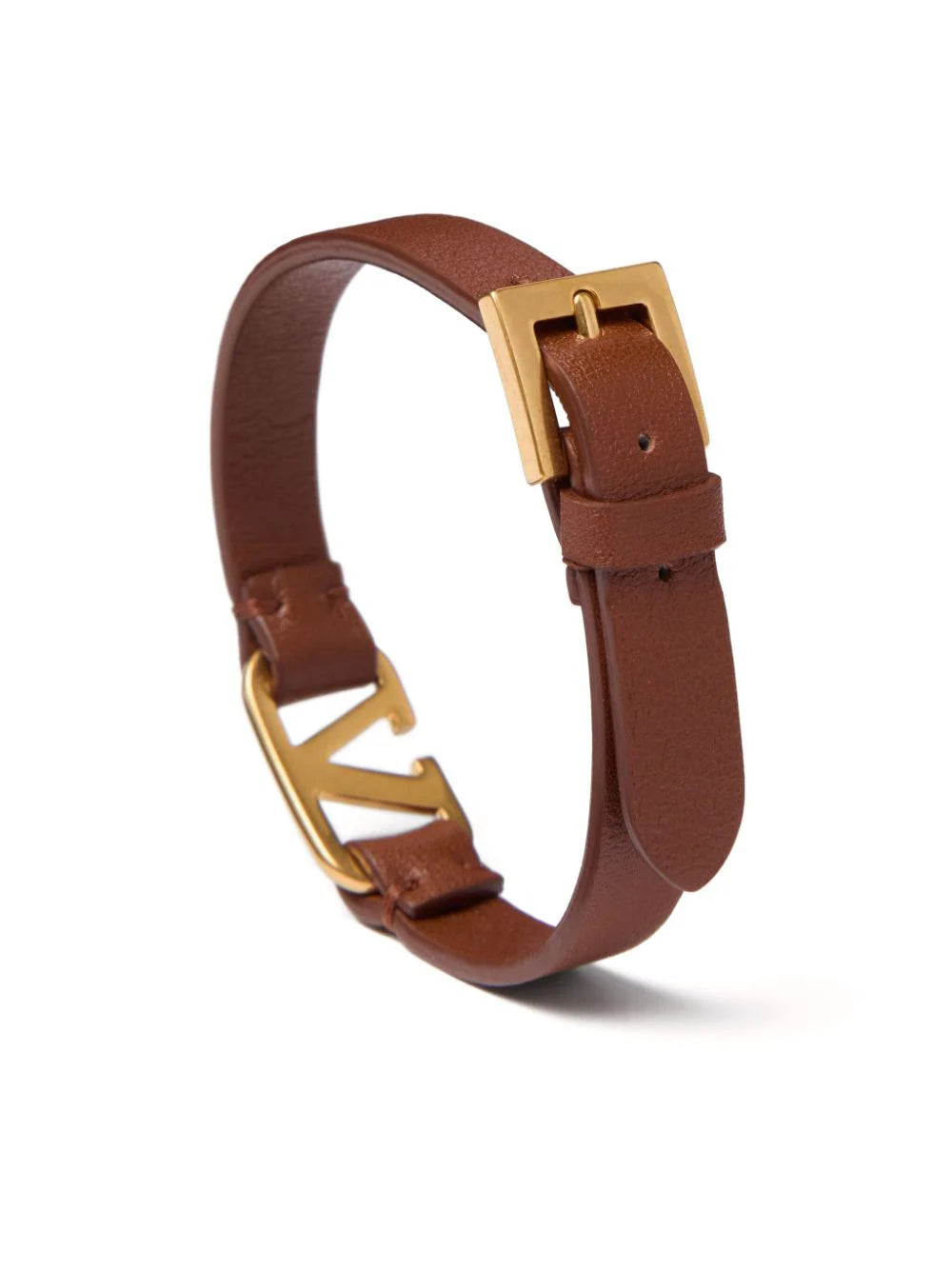 Valentino Garavani Vlogo Signature Bracelet