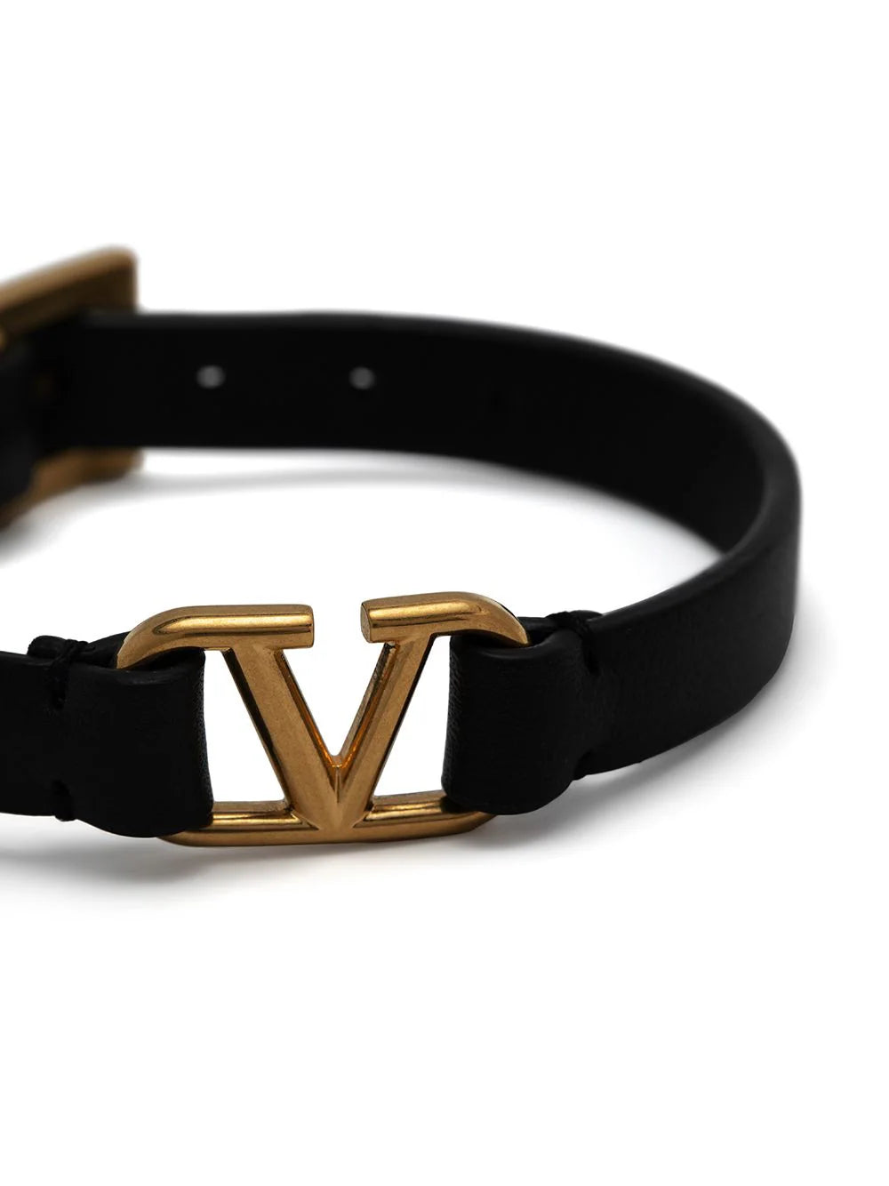 Valentino Garavani Vlogo Signature Bracelet