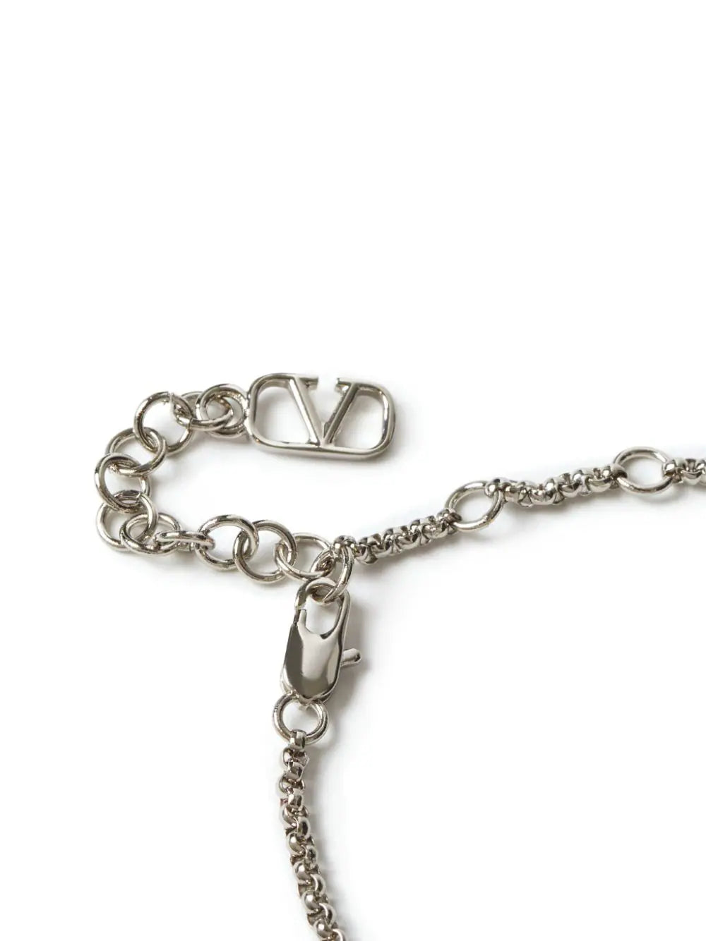 Valentino Garavani Vlogo Signature Bracelet