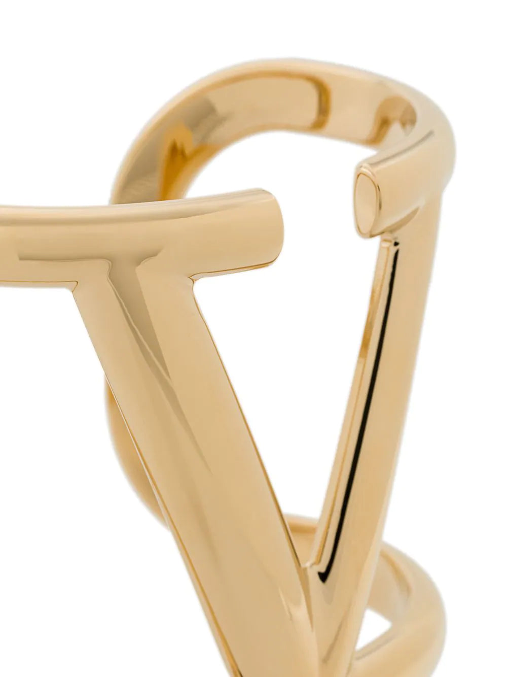 Valentino Garavani Vlogo Signature Bracelet