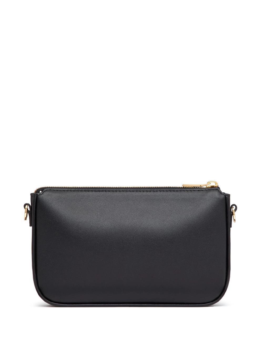 Valentino Garavani Vlogo Signature Mini Bag