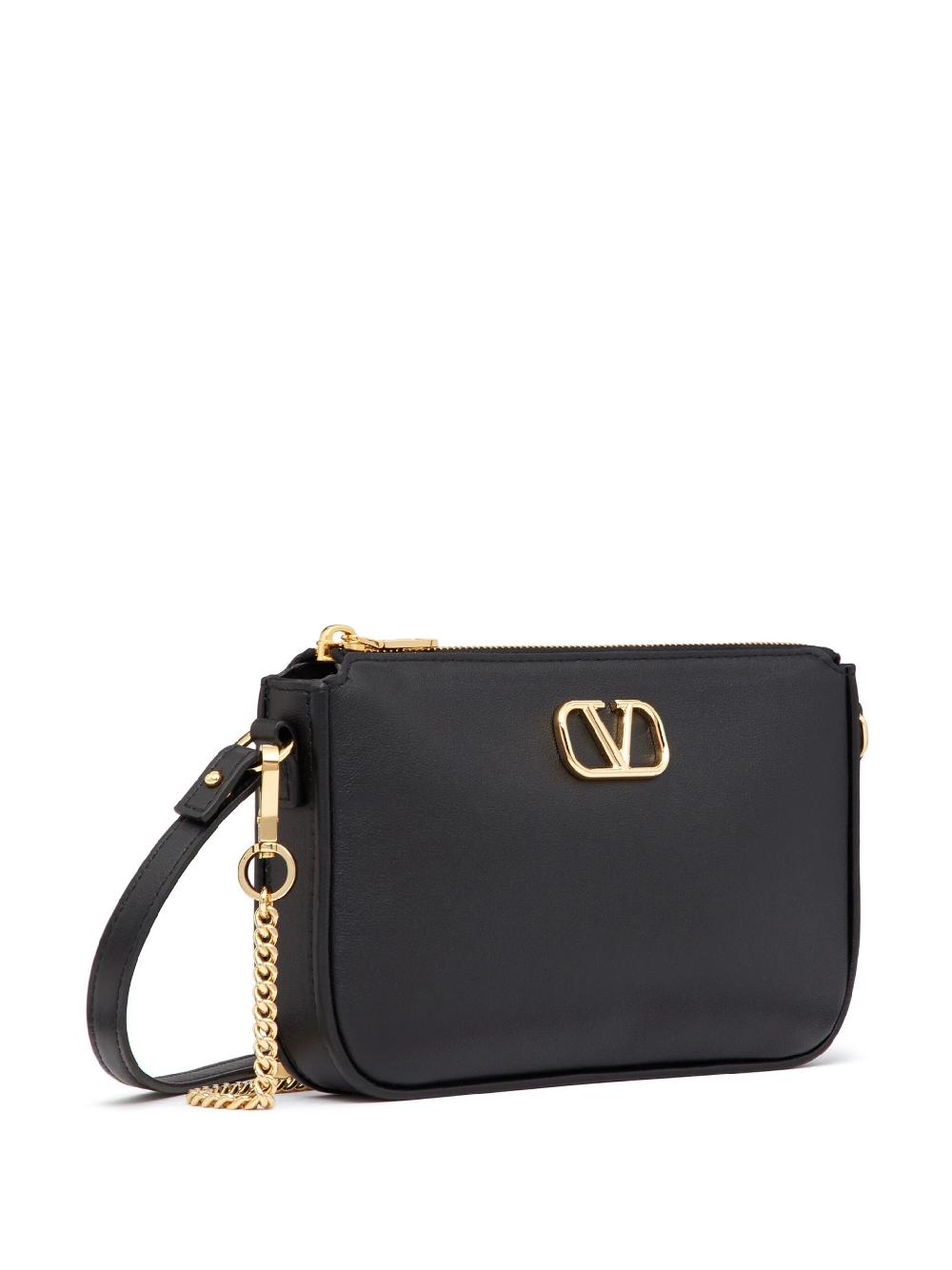 Valentino Garavani Vlogo Signature Mini Bag