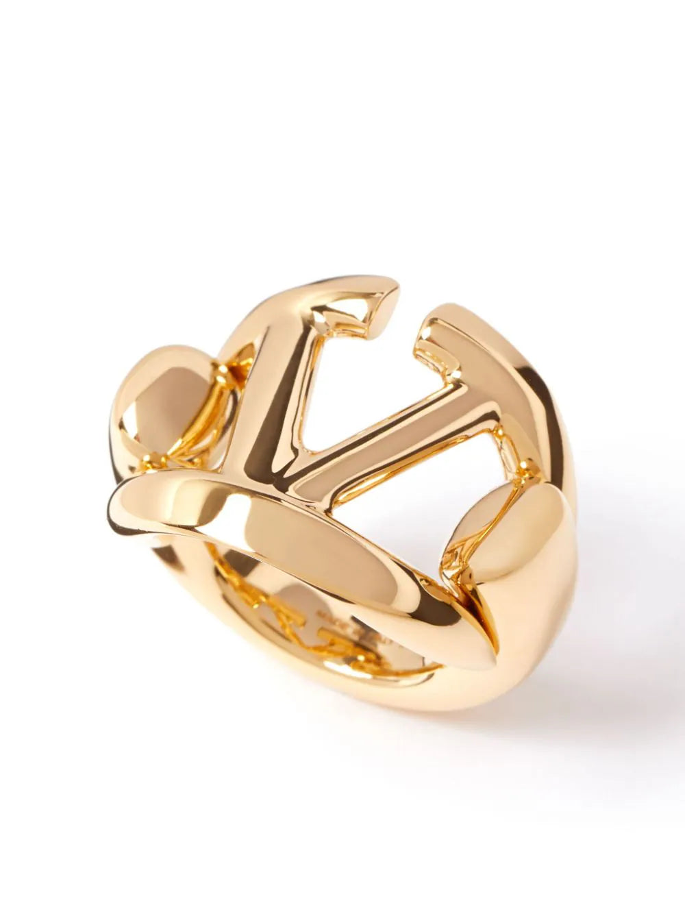 Valentino Garavani Vlogo Signature Ring