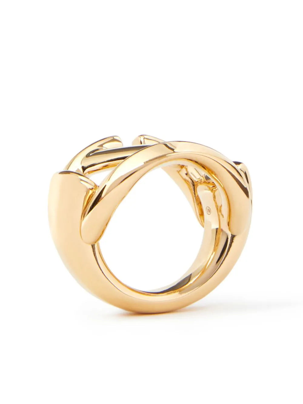 Valentino Garavani Vlogo Signature Ring