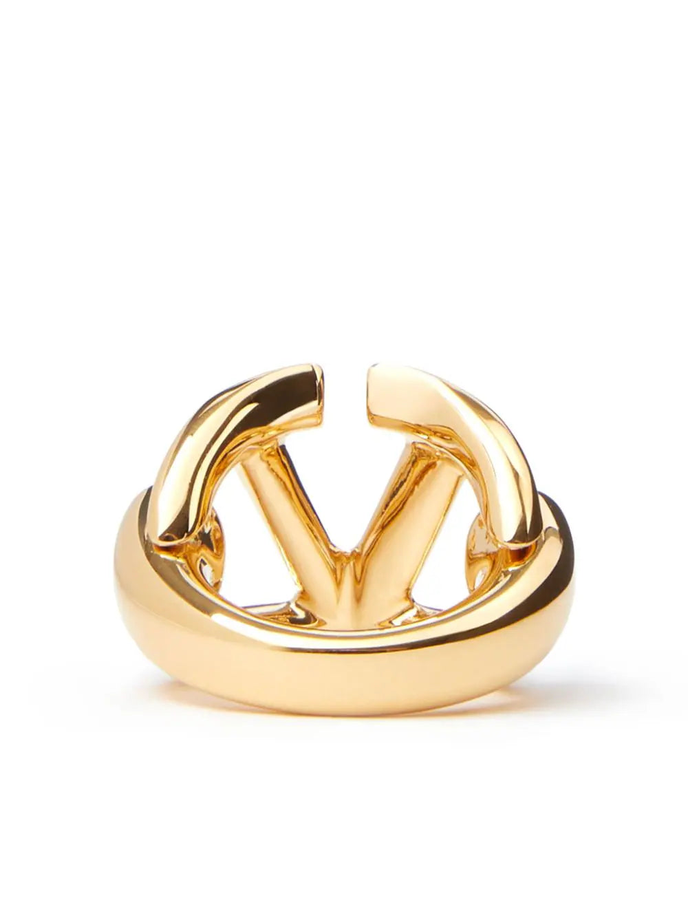 Valentino Garavani Vlogo Signature Ring
