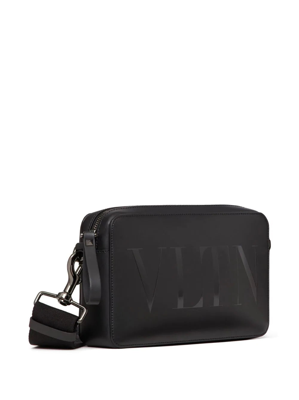 Valentino Garavani Vltn Crossbody Bag