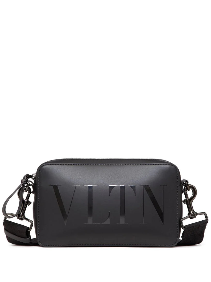 Valentino Garavani Vltn crossbody bag