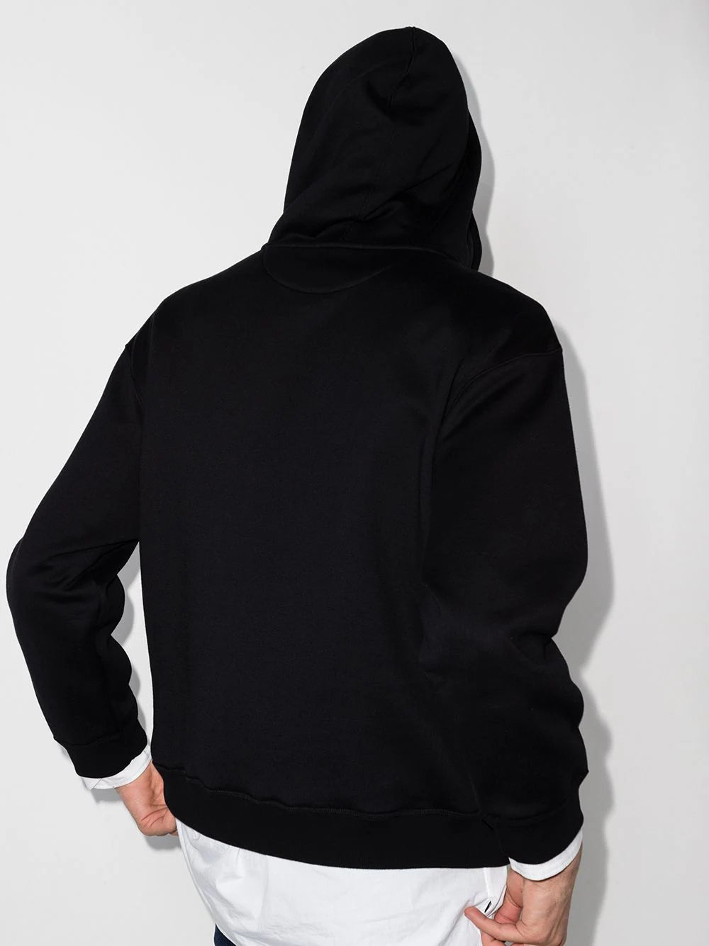 Valentino Garavani Vltn Hoodie